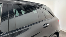 Mercedes-Benz GLC 250d 4Matic AMG Night Ed Prem + 5dr 9G-Tronic Diesel Estate